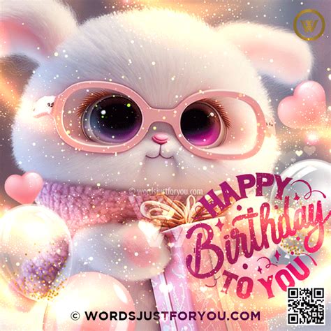 pretty happy birthday gifs|Happy Birthday GIF Images 